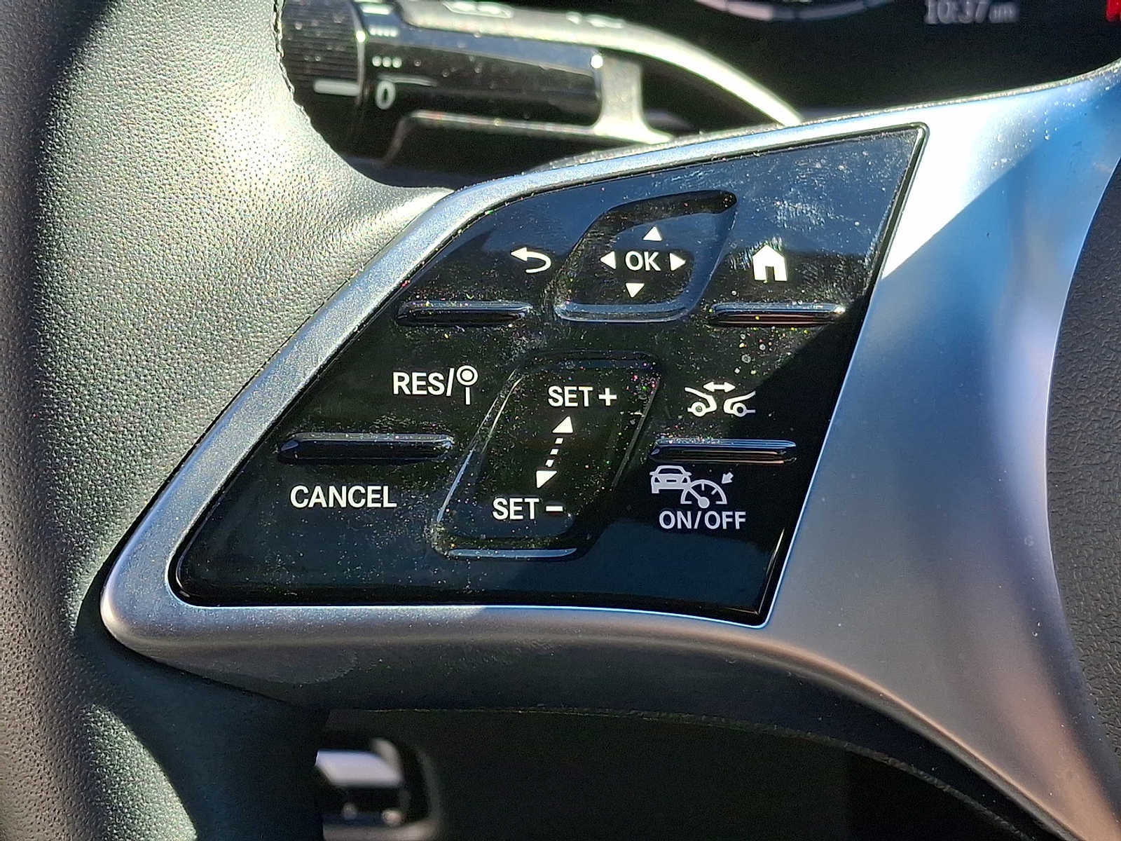 2025 Mercedes-Benz C-Class C 300 4MATIC® Sedan