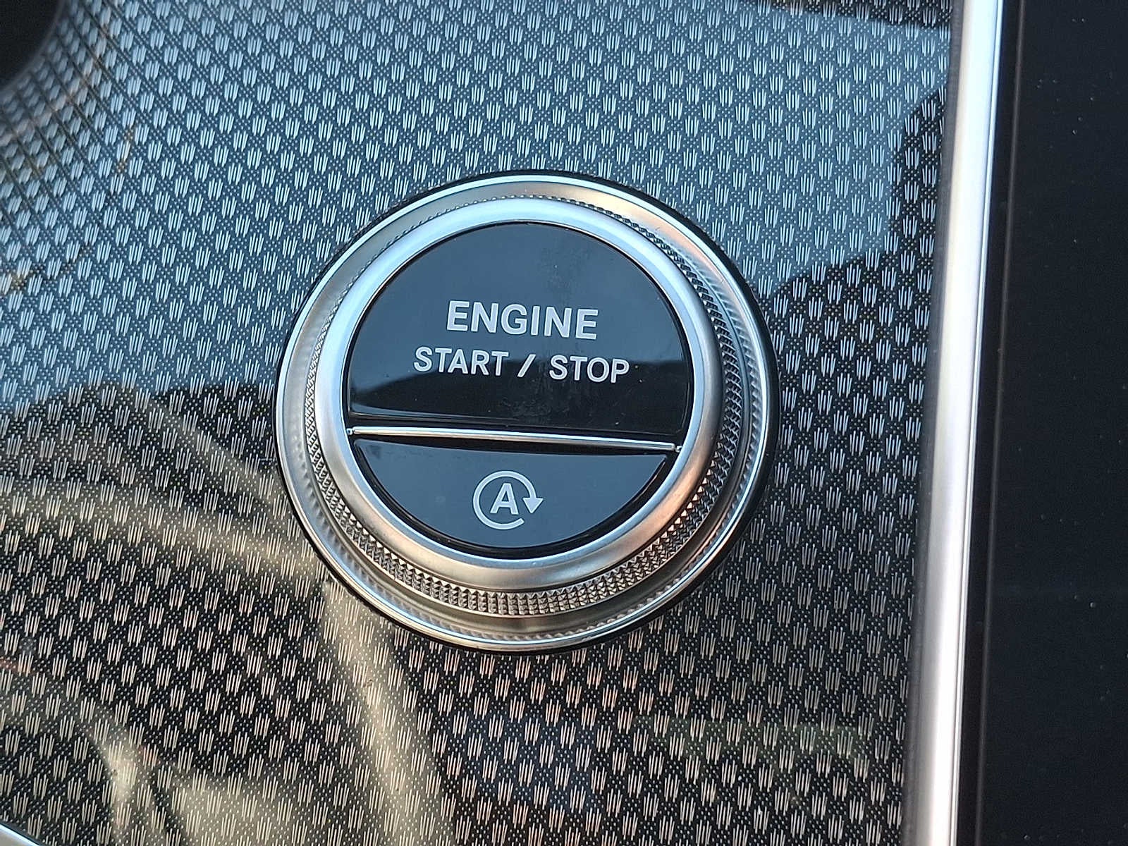 2025 Mercedes-Benz C-Class C 300 4MATIC® Sedan