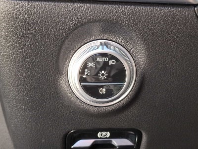 2025 Mercedes-Benz C-Class C 300 4MATIC® Sedan