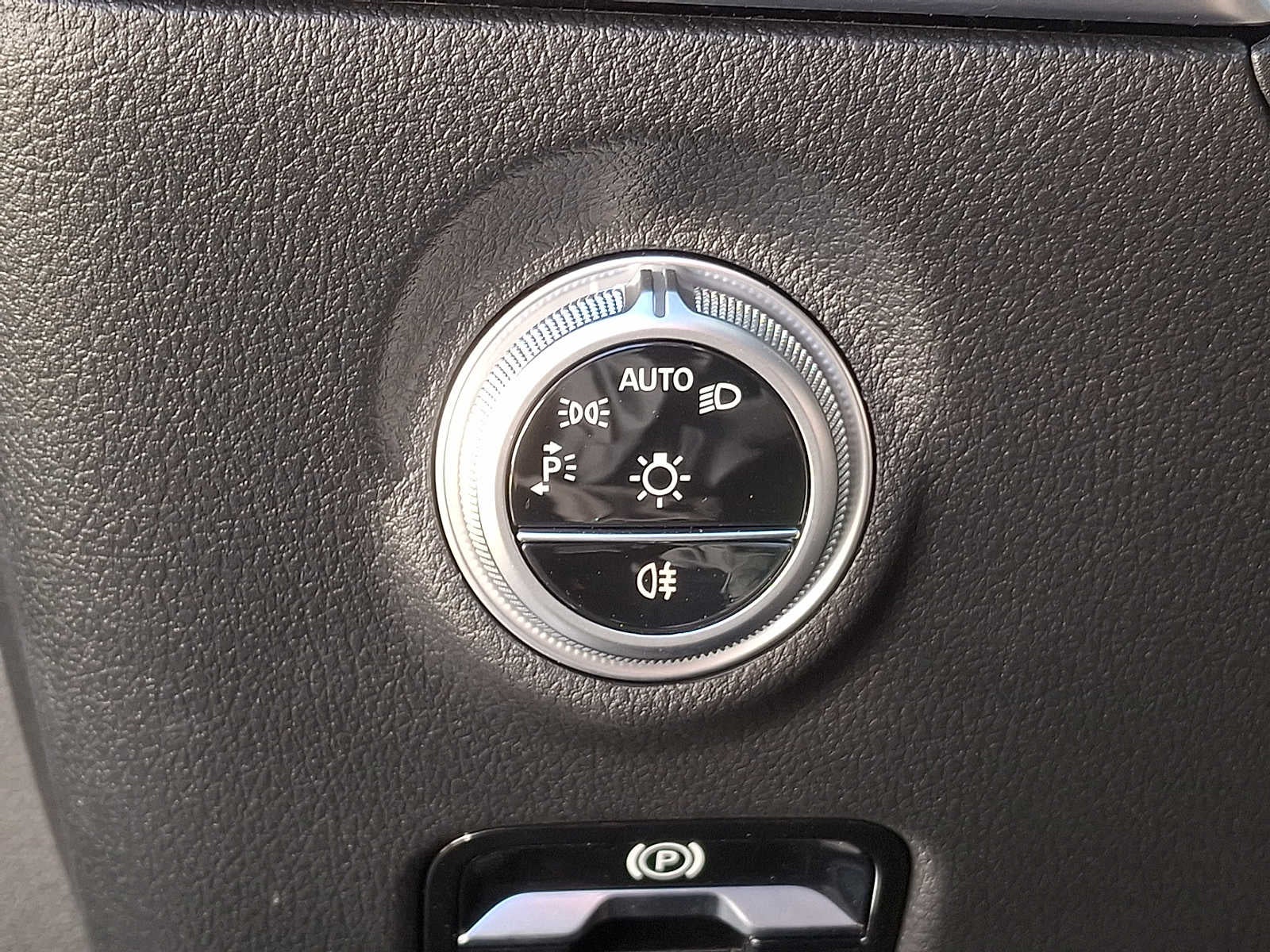 2025 Mercedes-Benz C-Class C 300 4MATIC® Sedan