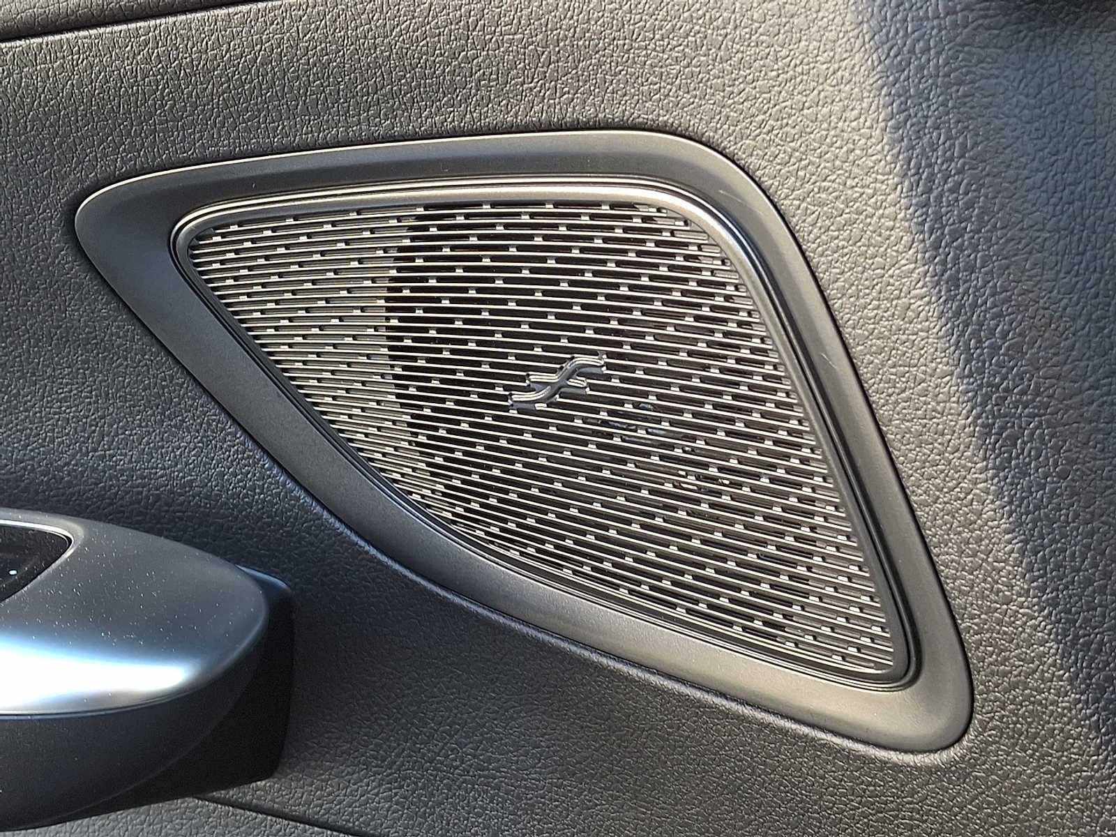 2025 Mercedes-Benz C-Class C 300 4MATIC® Sedan