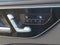 2025 Mercedes-Benz C-Class C 300 4MATIC® Sedan