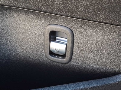 2025 Mercedes-Benz C-Class C 300 4MATIC® Sedan