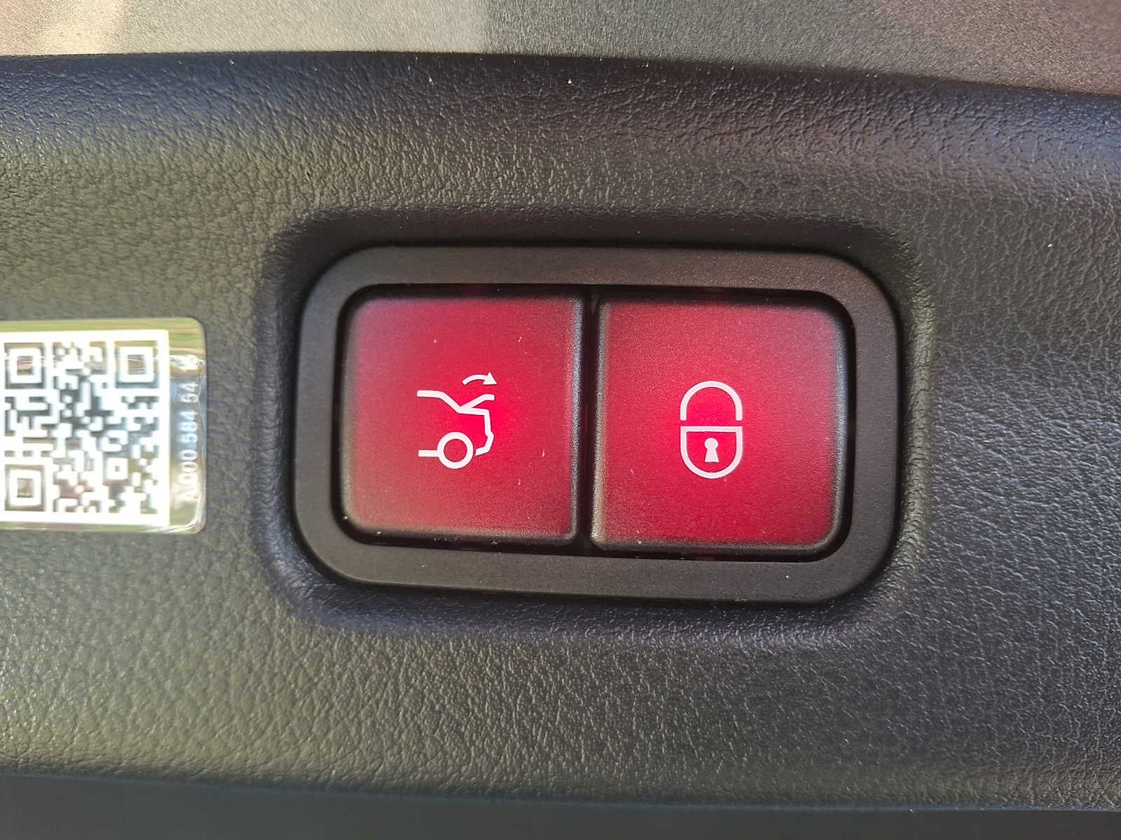 2025 Mercedes-Benz C-Class C 300 4MATIC® Sedan