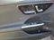 2025 Mercedes-Benz C-Class C 300 4MATIC® Sedan