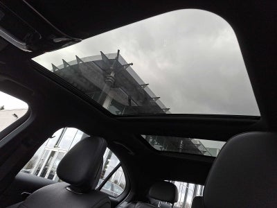 2025 Mercedes-Benz C-Class C 300 4MATIC® Sedan