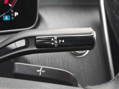 2025 Mercedes-Benz C-Class C 300 4MATIC® Sedan