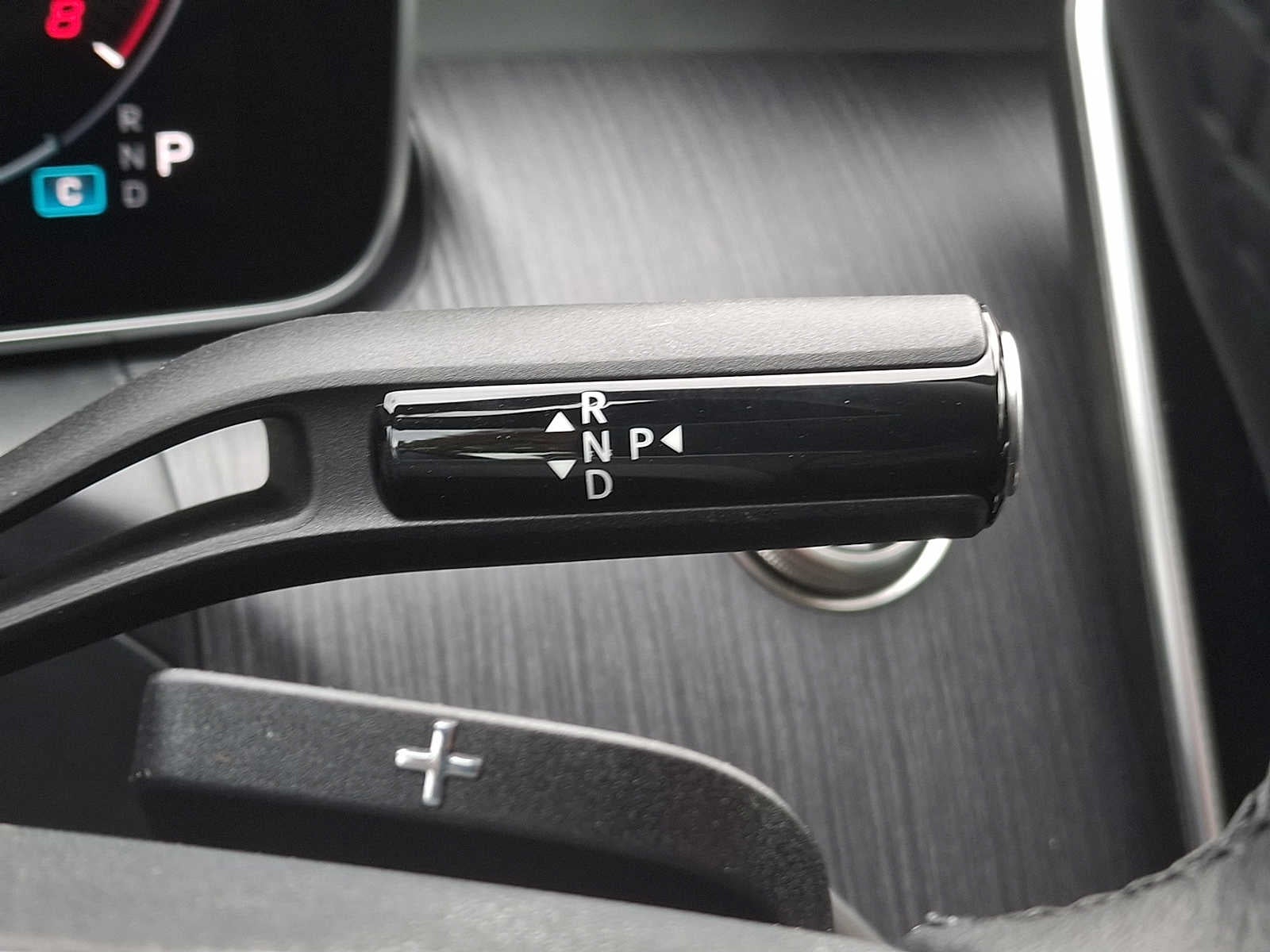 2025 Mercedes-Benz C-Class C 300 4MATIC® Sedan