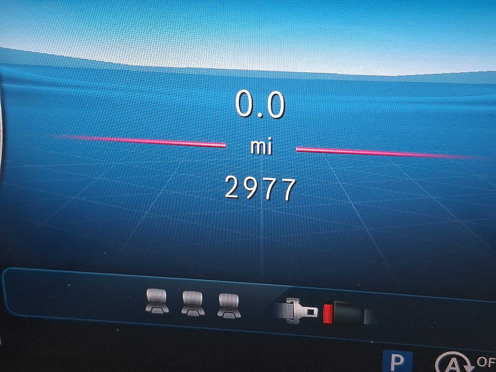 2025 Mercedes-Benz C-Class C 300 4MATIC® Sedan