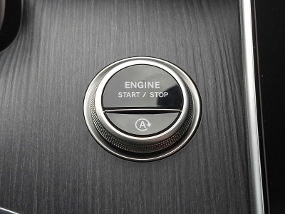 2025 Mercedes-Benz C-Class C 300 4MATIC® Sedan