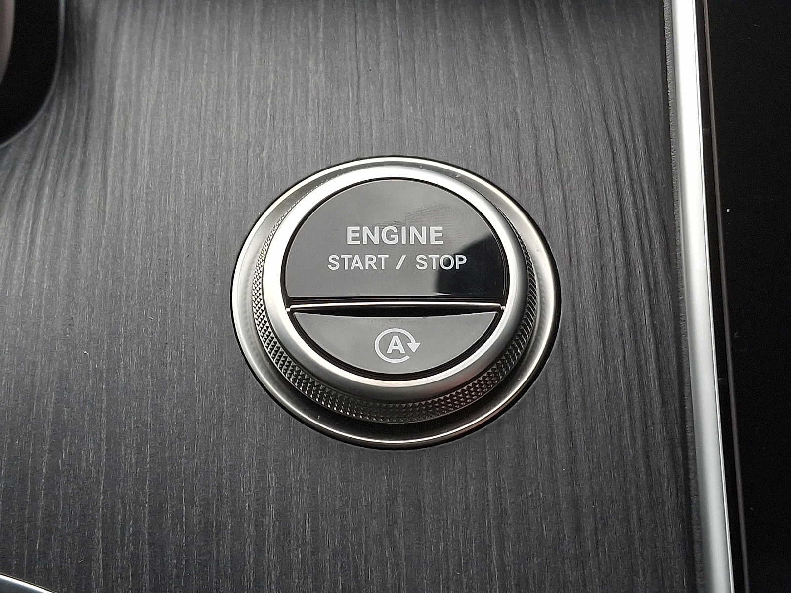 2025 Mercedes-Benz C-Class C 300 4MATIC® Sedan