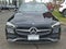 2025 Mercedes-Benz C-Class C 300 4MATIC® Sedan