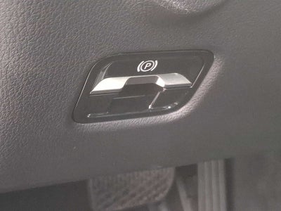 2025 Mercedes-Benz C-Class C 300 4MATIC® Sedan