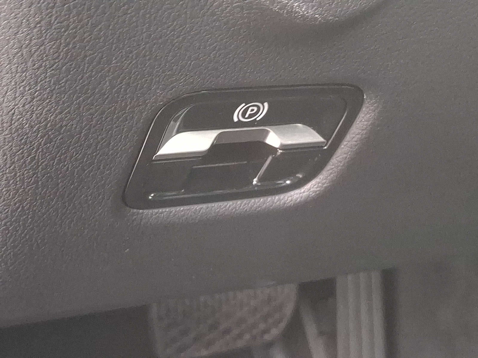 2025 Mercedes-Benz C-Class C 300 4MATIC® Sedan