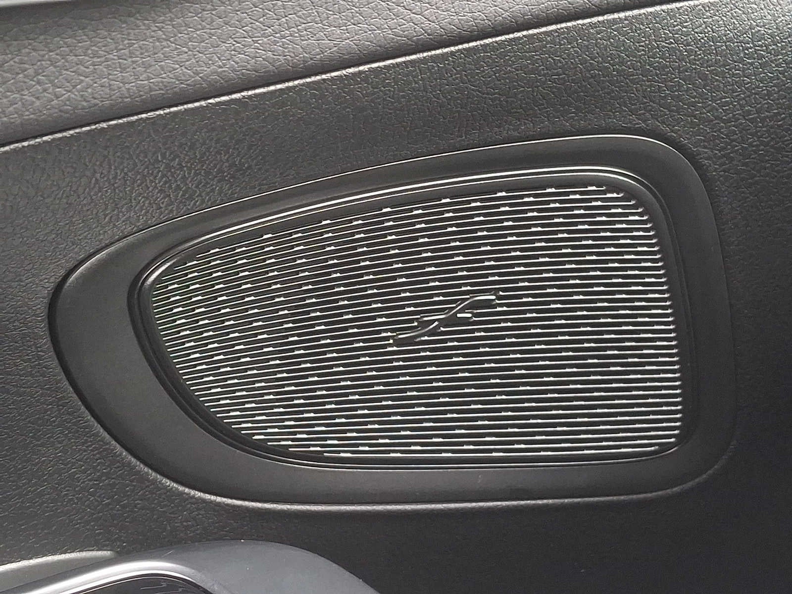 2025 Mercedes-Benz C-Class C 300 4MATIC® Sedan