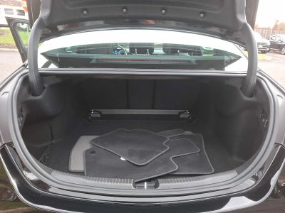 2025 Mercedes-Benz C-Class C 300 4MATIC® Sedan