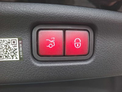 2025 Mercedes-Benz C-Class C 300 4MATIC® Sedan