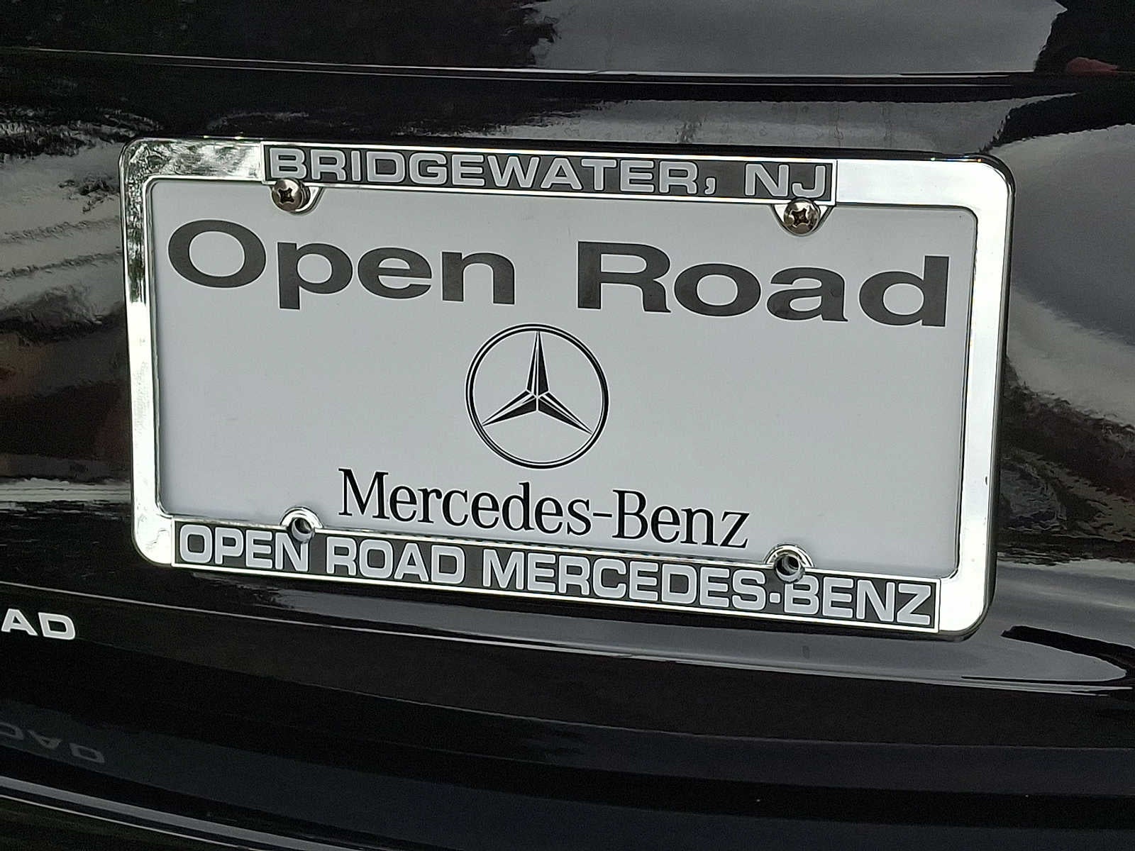 2025 Mercedes-Benz C-Class C 300 4MATIC® Sedan