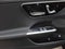 2025 Mercedes-Benz C-Class C 300 4MATIC® Sedan