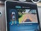 2026 Mercedes-Benz C-Class C 300 4MATIC® Sedan