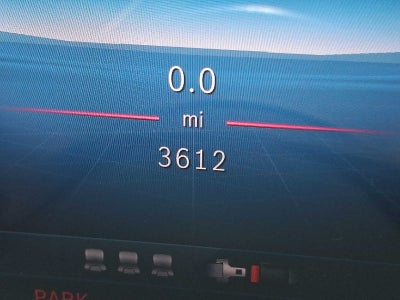 2026 Mercedes-Benz C-Class C 300 4MATIC® Sedan