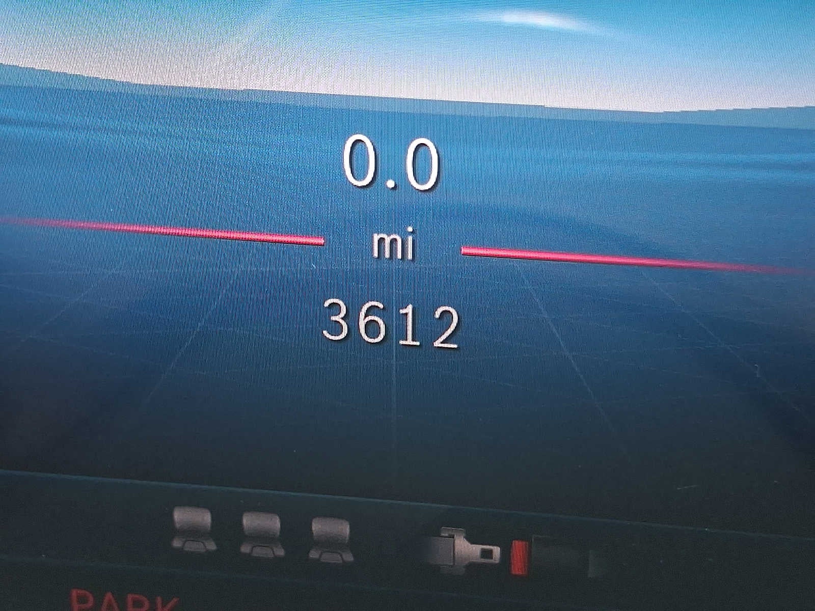 2026 Mercedes-Benz C-Class C 300 4MATIC® Sedan