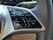 2026 Mercedes-Benz C-Class C 300 4MATIC® Sedan