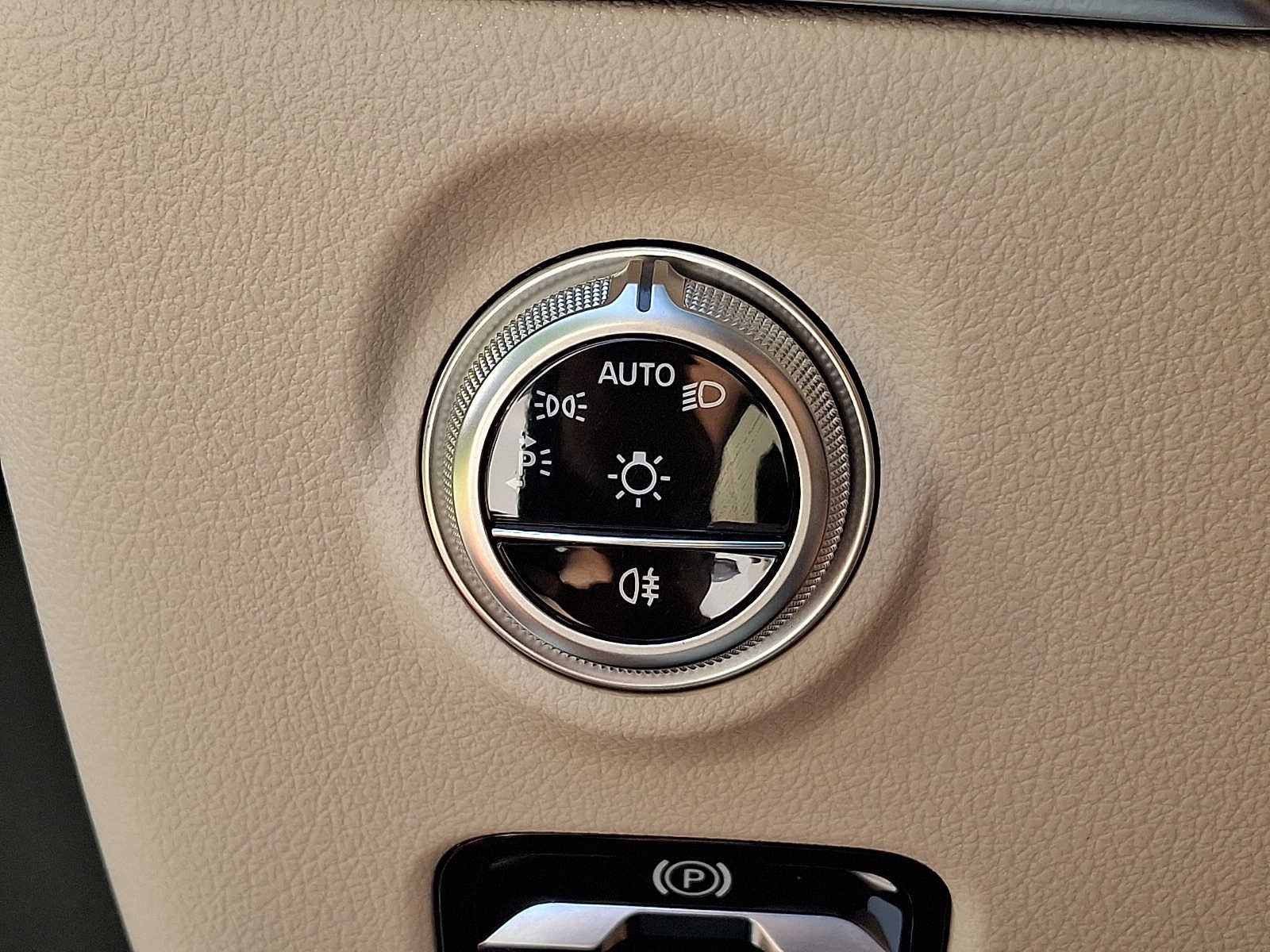 2026 Mercedes-Benz C-Class C 300 4MATIC® Sedan