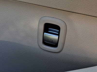 2026 Mercedes-Benz C-Class C 300 4MATIC® Sedan