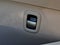 2026 Mercedes-Benz C-Class C 300 4MATIC® Sedan