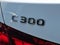2026 Mercedes-Benz C-Class C 300 4MATIC® Sedan