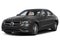 2026 Mercedes-Benz C-Class C 300 4MATIC® Sedan