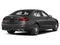 2026 Mercedes-Benz C-Class C 300 4MATIC® Sedan