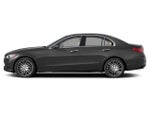 2026 Mercedes-Benz C-Class C 300 4MATIC® Sedan