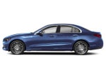 2026 Mercedes-Benz C-Class C 300 4MATIC® Sedan