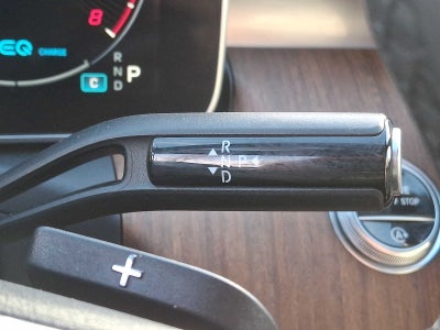 2022 Mercedes-Benz C-Class C 300 4MATIC® Sedan