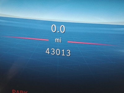 2022 Mercedes-Benz C-Class C 300 4MATIC® Sedan