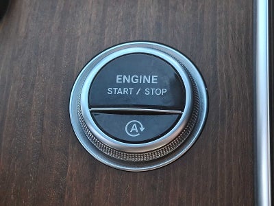 2022 Mercedes-Benz C-Class C 300 4MATIC® Sedan