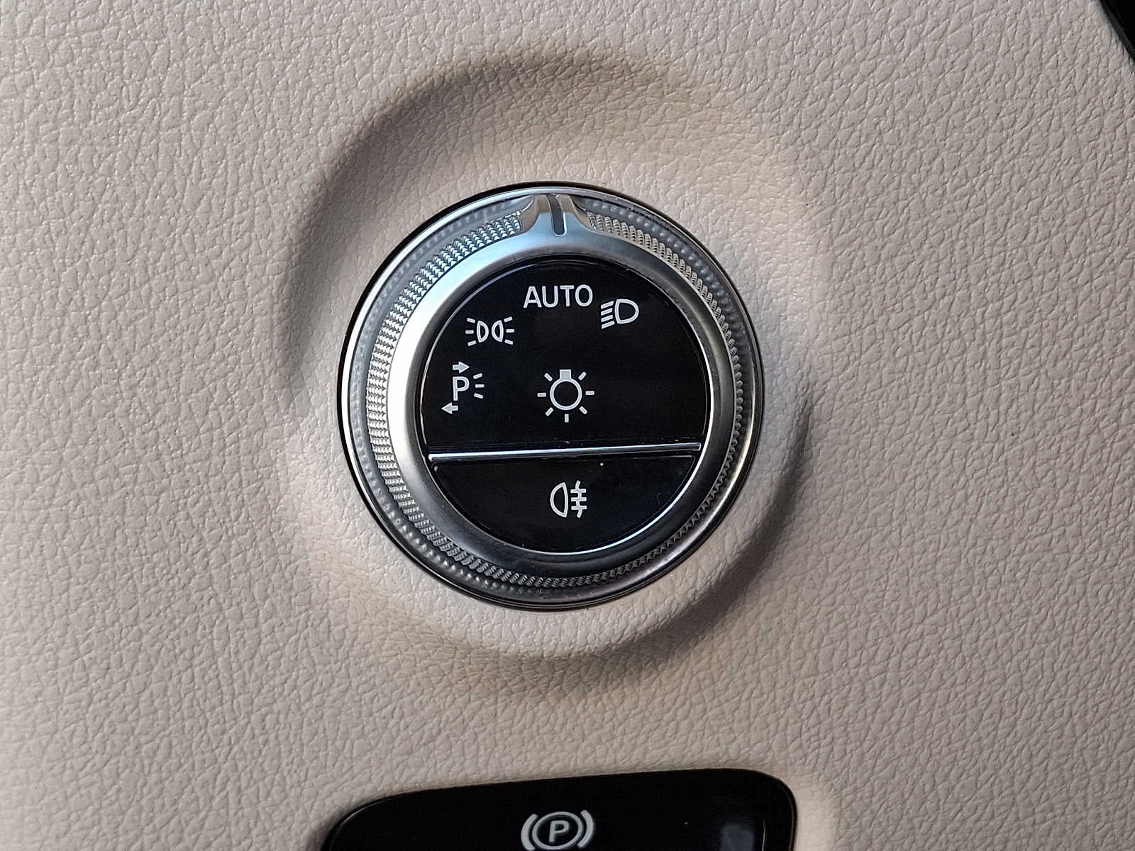 2022 Mercedes-Benz C-Class C 300 4MATIC® Sedan