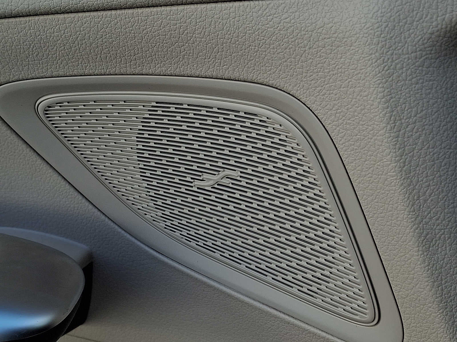 2022 Mercedes-Benz C-Class C 300 4MATIC® Sedan