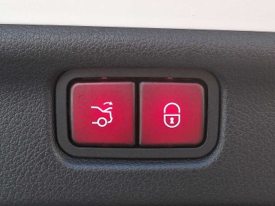 2022 Mercedes-Benz C-Class C 300 4MATIC® Sedan