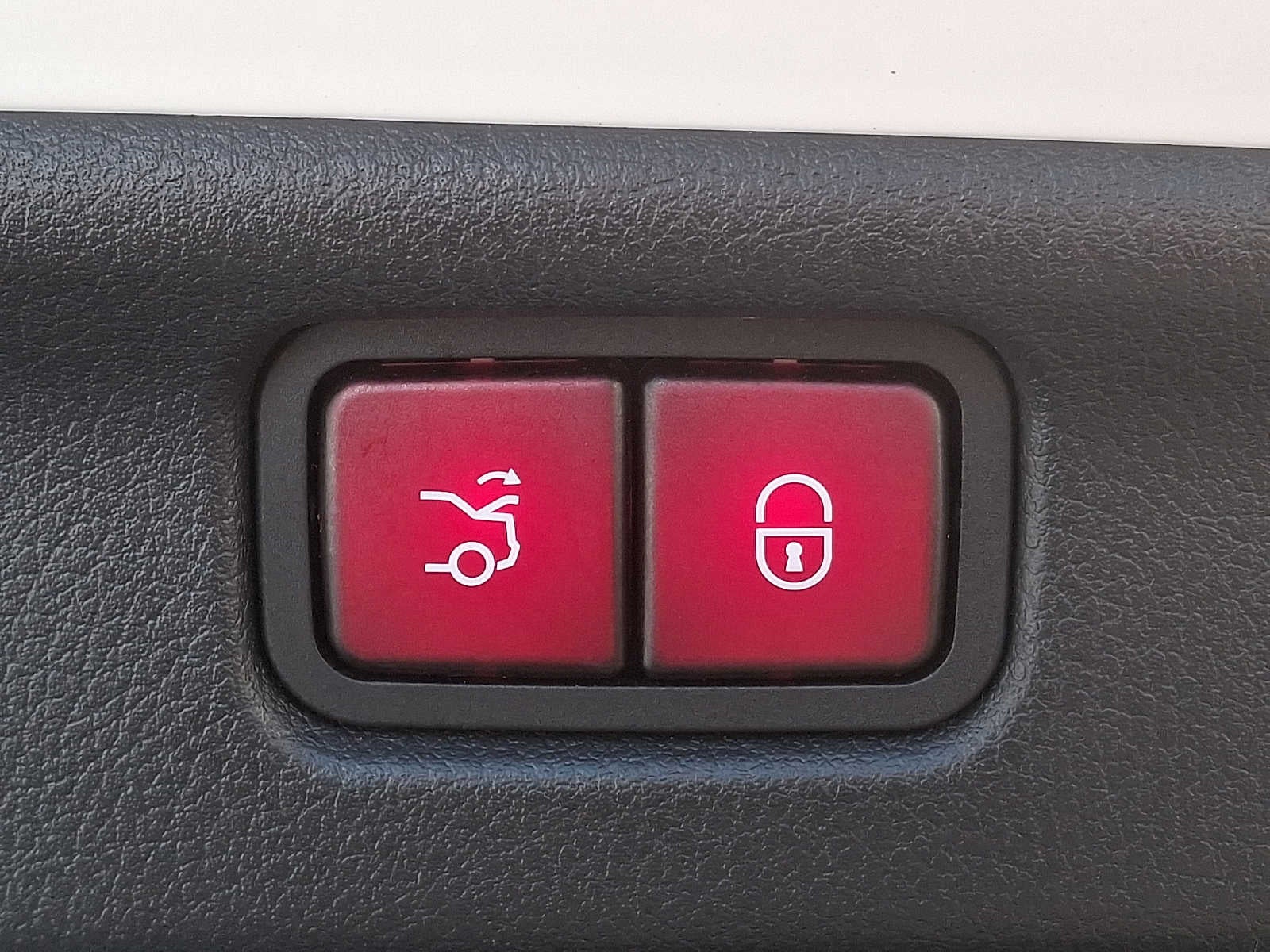 2022 Mercedes-Benz C-Class C 300 4MATIC® Sedan