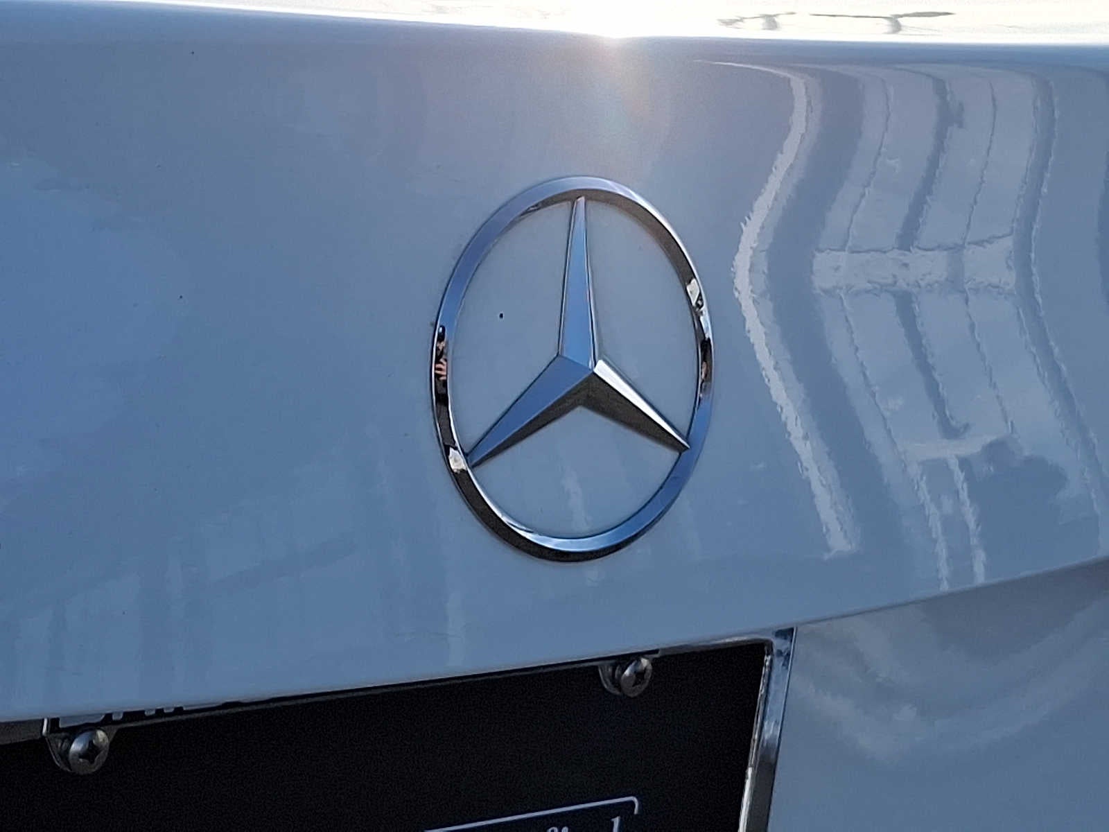 2022 Mercedes-Benz C-Class C 300 4MATIC® Sedan