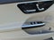2022 Mercedes-Benz C-Class C 300 4MATIC® Sedan