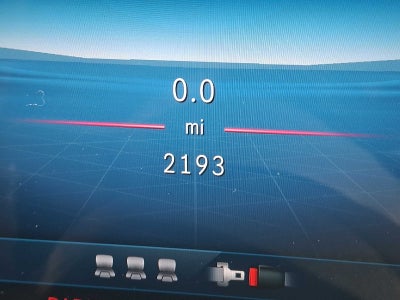 2025 Mercedes-Benz C-Class C 300 4MATIC® Sedan