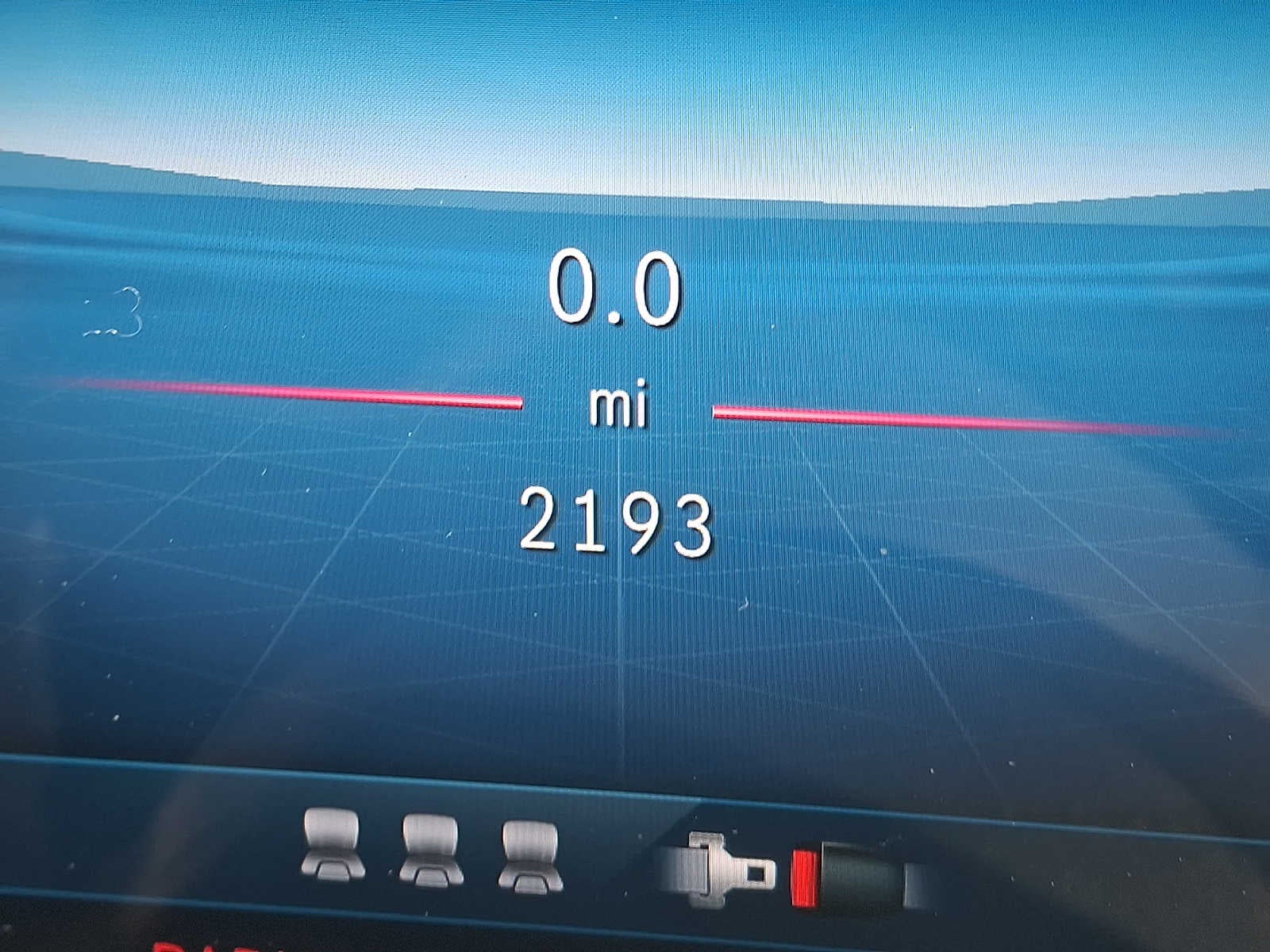 2025 Mercedes-Benz C-Class C 300 4MATIC® Sedan