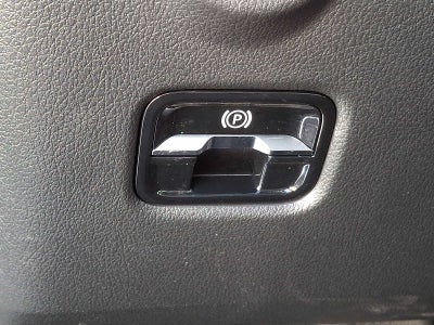 2025 Mercedes-Benz C-Class C 300 4MATIC® Sedan