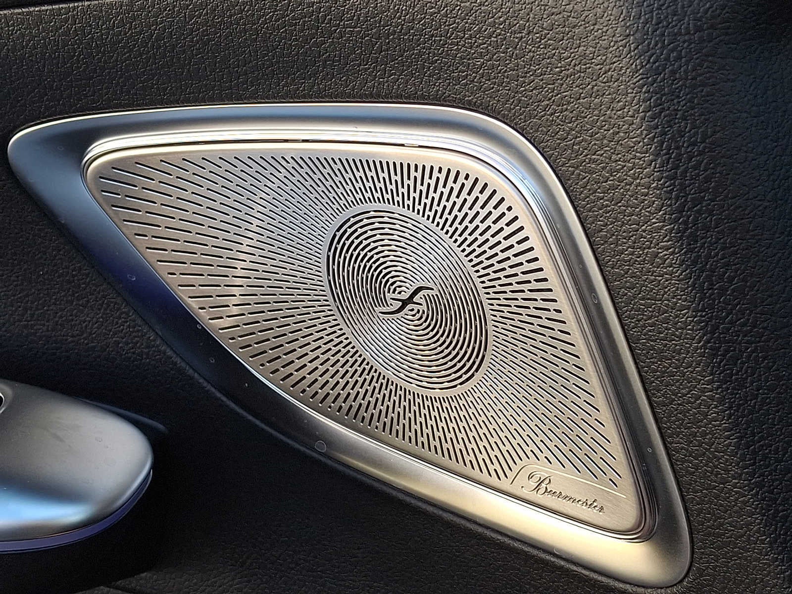 2025 Mercedes-Benz C-Class C 300 4MATIC® Sedan