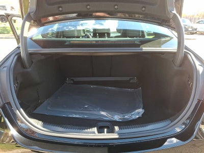 2025 Mercedes-Benz C-Class C 300 4MATIC® Sedan