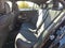 2025 Mercedes-Benz C-Class C 300 4MATIC® Sedan